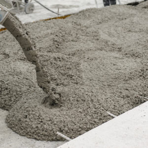 Mantenimiento, reparación y rehabilitación de pavimentos de concreto