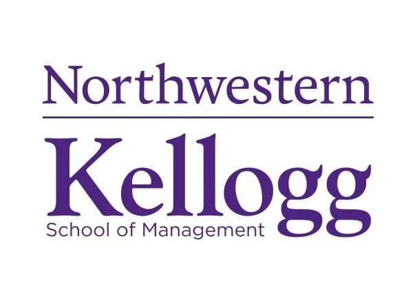 kellog
